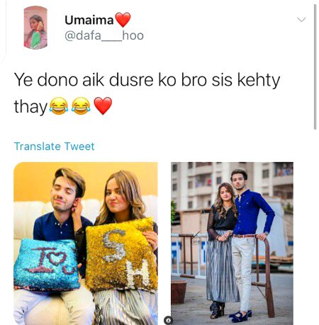 Memes And Satire
