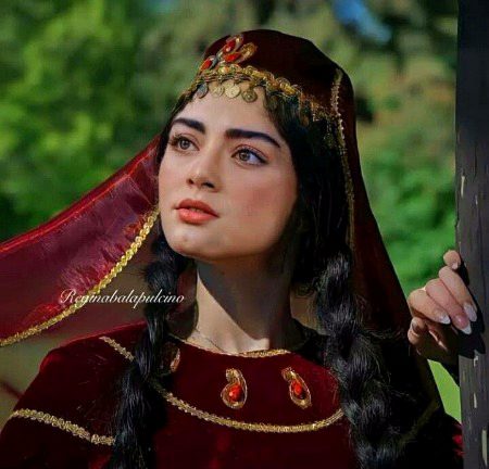 Turkish Celebs image