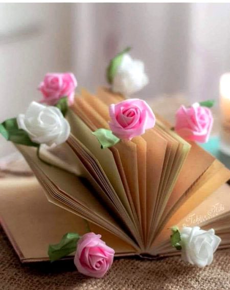 کھیت اجڑیں تو ممکن ھے
پگڈنڈی پر گھاس آئے 
راہ کے پھول بھی کیا کرتے 
گھر سے لوگ اداس آئے ♡
اظہر فراغ