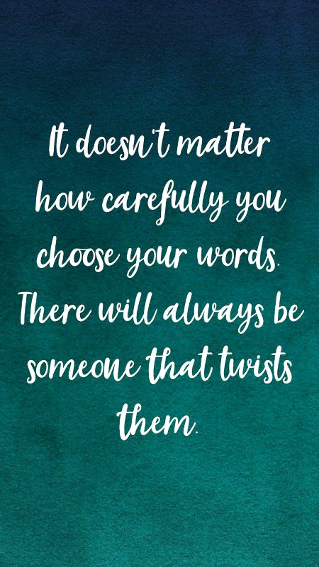 Life Advice image