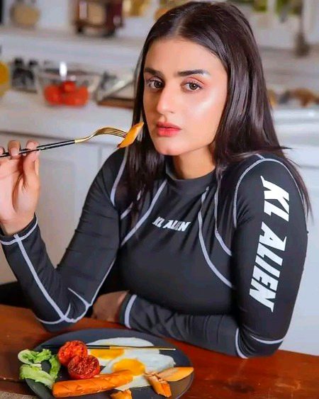 Pakistani Celebs image