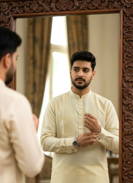 CORNER"SALMAN'S EDIT