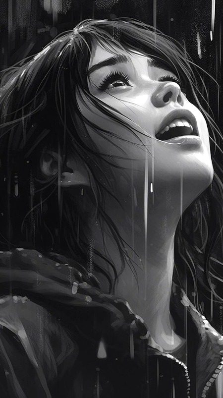Digital Art image