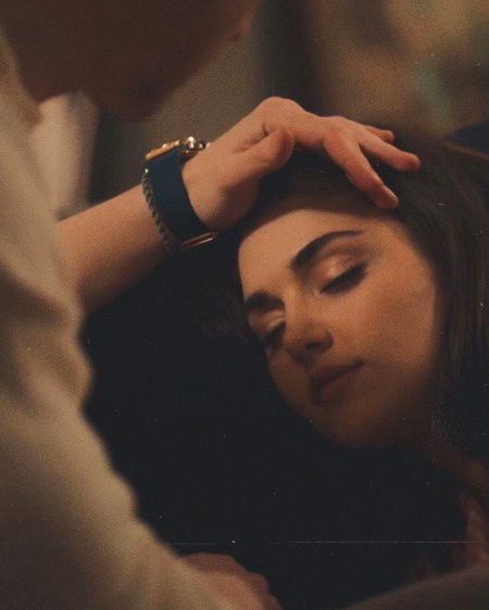 Beautiful People image