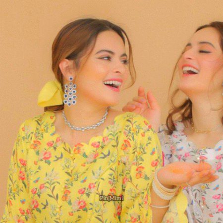 Pakistani Celebs image