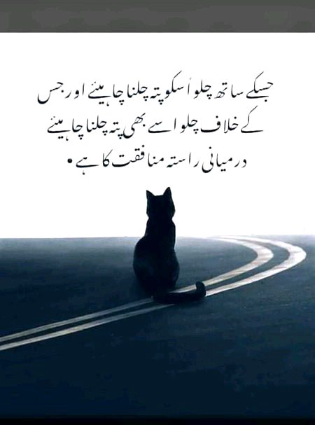 BT to sach h magr BT h ruswai ki😐