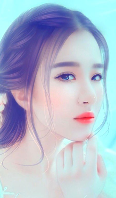 Digital Art image