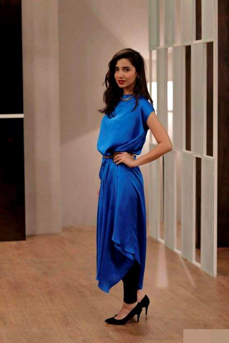 Pakistani Celebs image