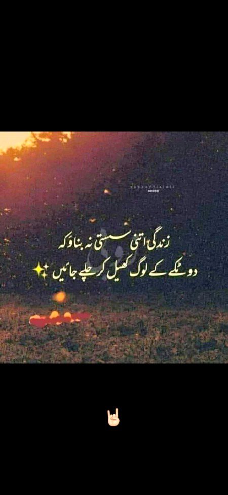 Life Advice image