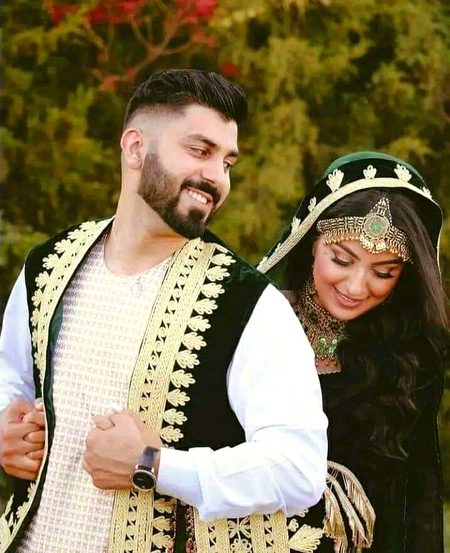 Beautiful People image