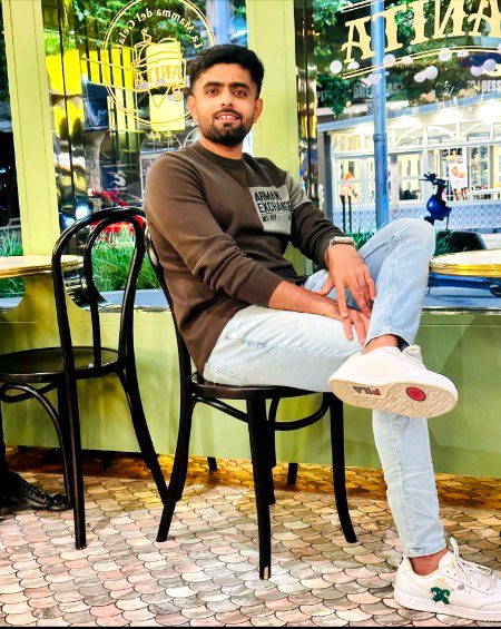 Pakistani Celebs image
