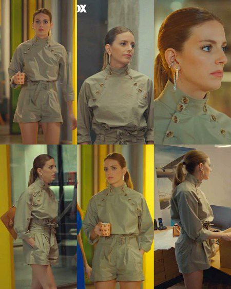 Turkish Celebs image