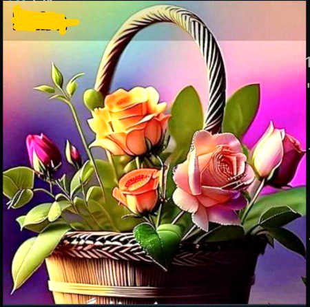 Digital Art image