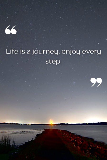 Life Advice image