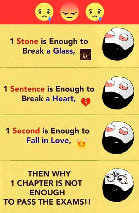 Memes & Satire image