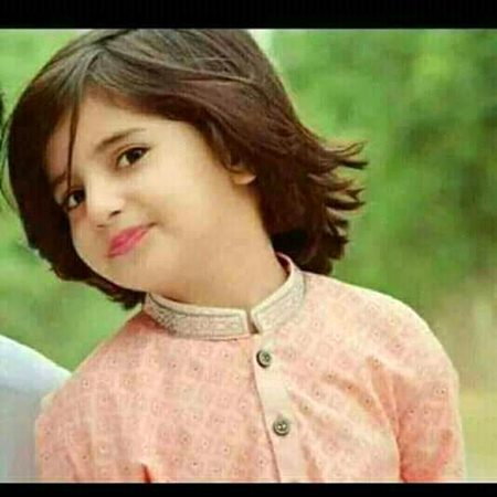 Beautiful People image