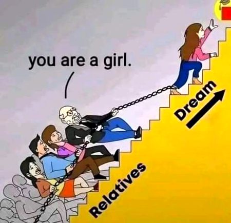Life Advice image
