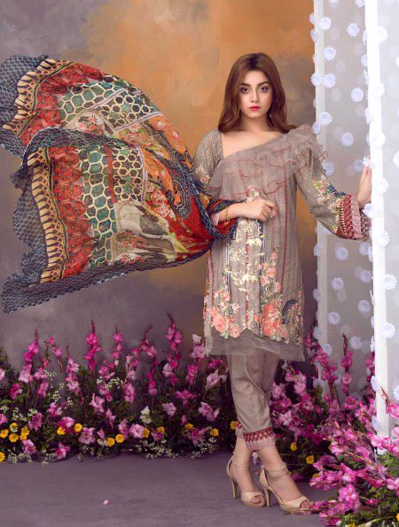 Pakistani Celebs image