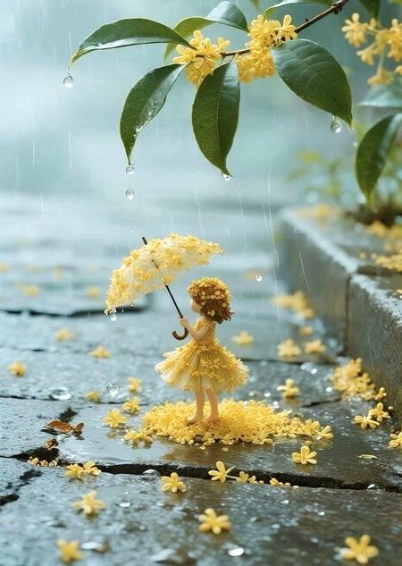 Dd atna boring hogya ha k JB b aon nend ati bot phr Sy offline