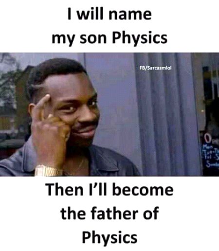 Memes & Satire image