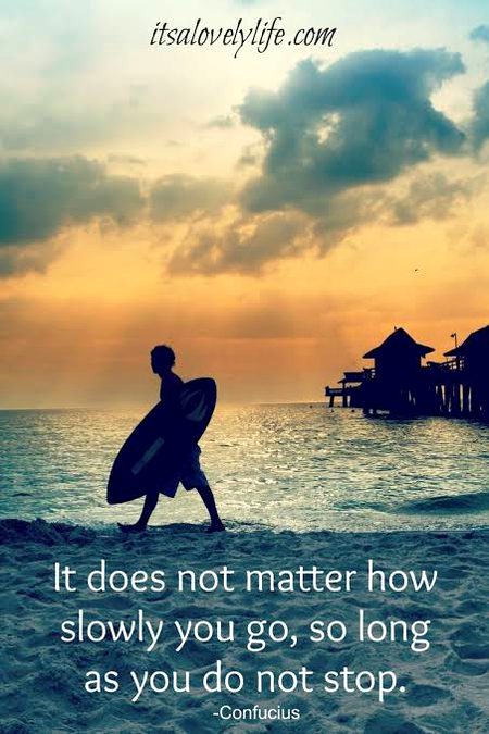 Life Advice image