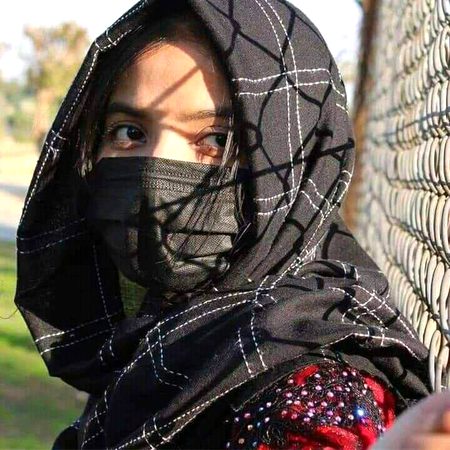 Beautiful People image