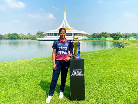 اچھا انسان بننا مشکل ہے،
مگر ناممکن نہیں