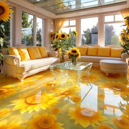 Beautiful Structures image