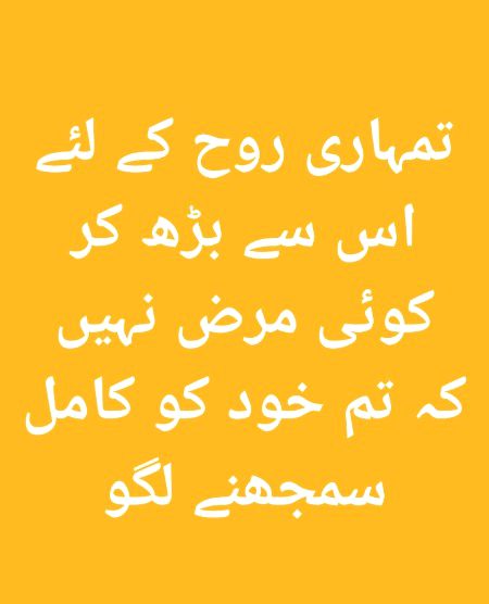 Notion of the day