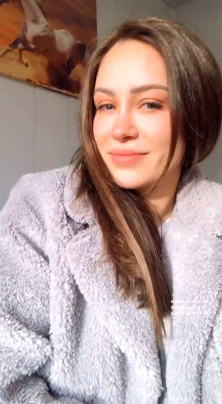 Turkish Celebs image