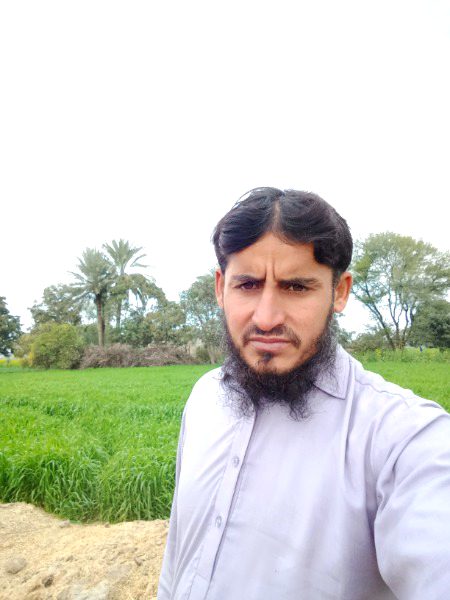 Kesy ho sub log