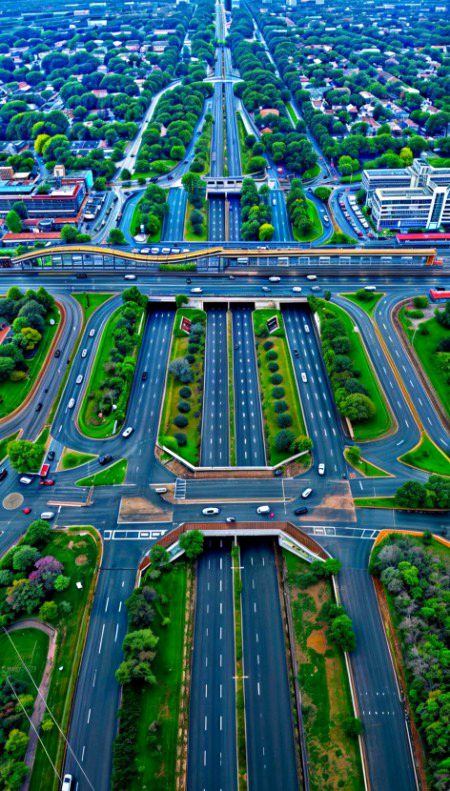 Beautiful Structures image