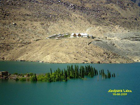 Beautiful Nature image