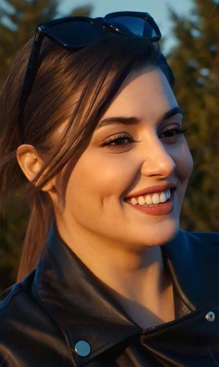 Turkish Celebs image