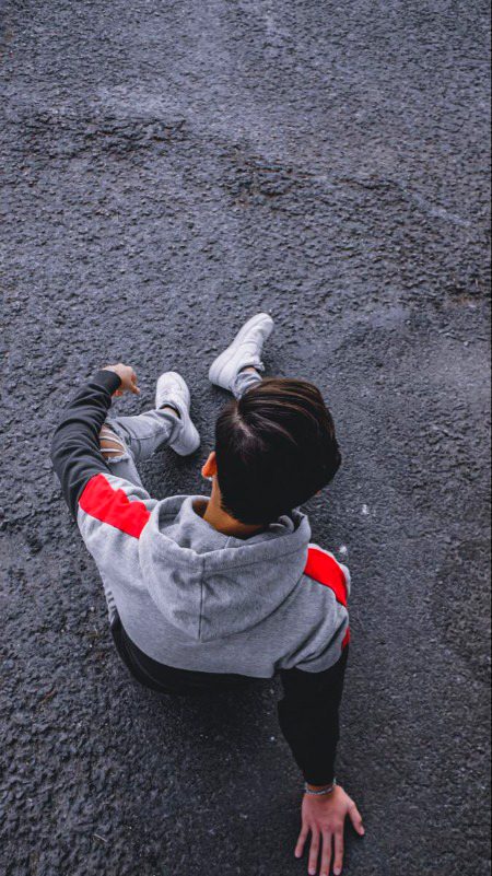 Beautiful People image