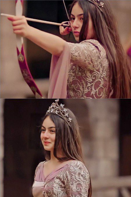 Turkish Celebs image