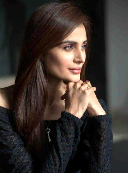 Pakistani Celebs image