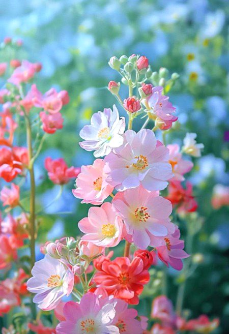 Beautiful Nature image