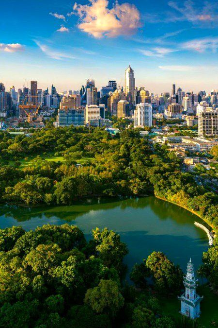 Beautiful Nature image