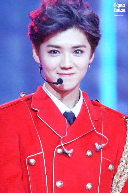 Beautiful People image