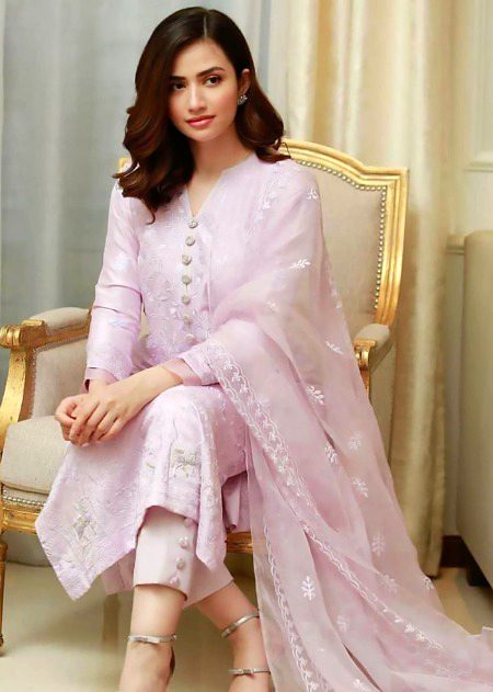 Pakistani Celebs image