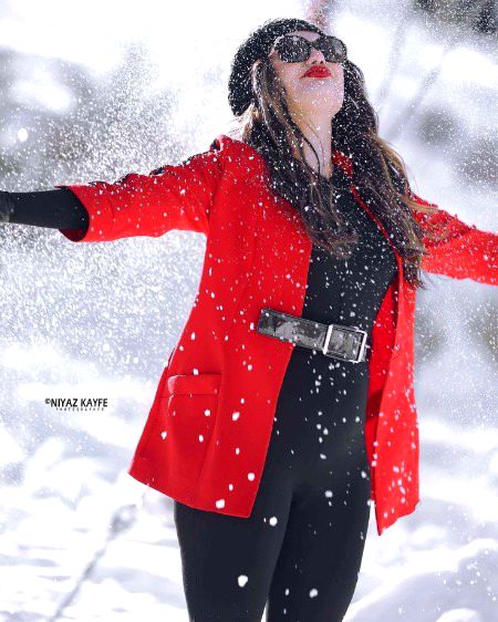 Beautiful People image