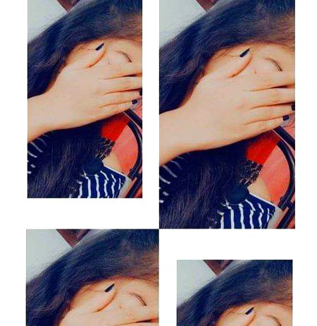 نہ انا ہے مجھ میں نہ غرور ہے🙄😏۔
ہاں مگر عزت نفس ضرور ہے😎❣️۔
