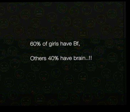 Memes & Satire image