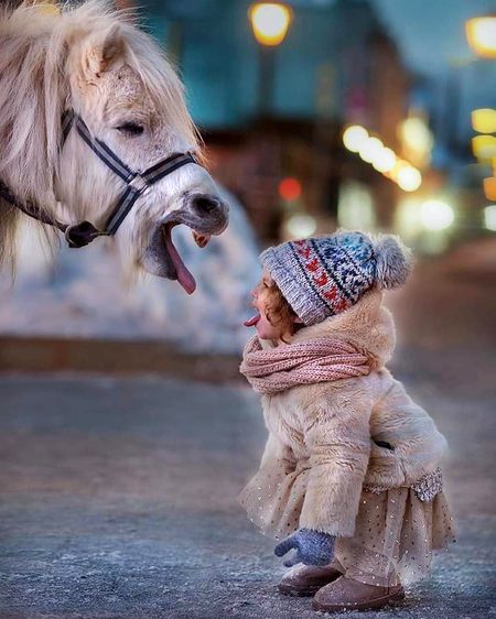 Beautiful ❤️🥰