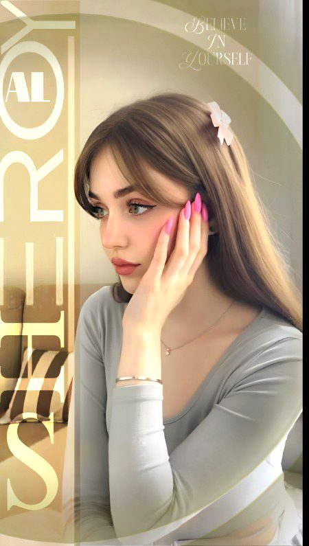 Beautiful People image