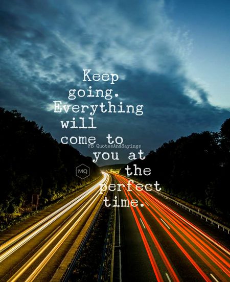 Motivational Quotes image