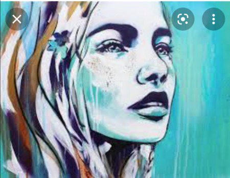 Paintings image