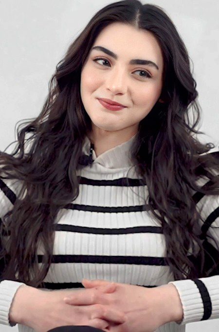 Turkish Celebs image