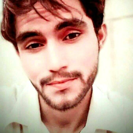 Bas Rona Mat Agr Door Tumsy Ho.Jaun.To bs Rona Mat.Agr hy .Judai Kismat wada Hy Mera.Lot Kar Aaunga Zrur Tumare Pas Hee Bs Rona Maat🙏🙏😔Bye Duao Main Yaad Rkhna.😔💔💔